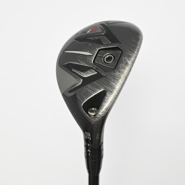 【中古】タイトリスト TSi TSi2 ユーティリティ TENSEI CK PRO ORANGE HYBRID 70 【U5】シャフト:TENSEI CK PRO ORANGE HYBRID 70CDランク フレックスS 男性用 メンズ用 右用|GDOゴルフショップ 店