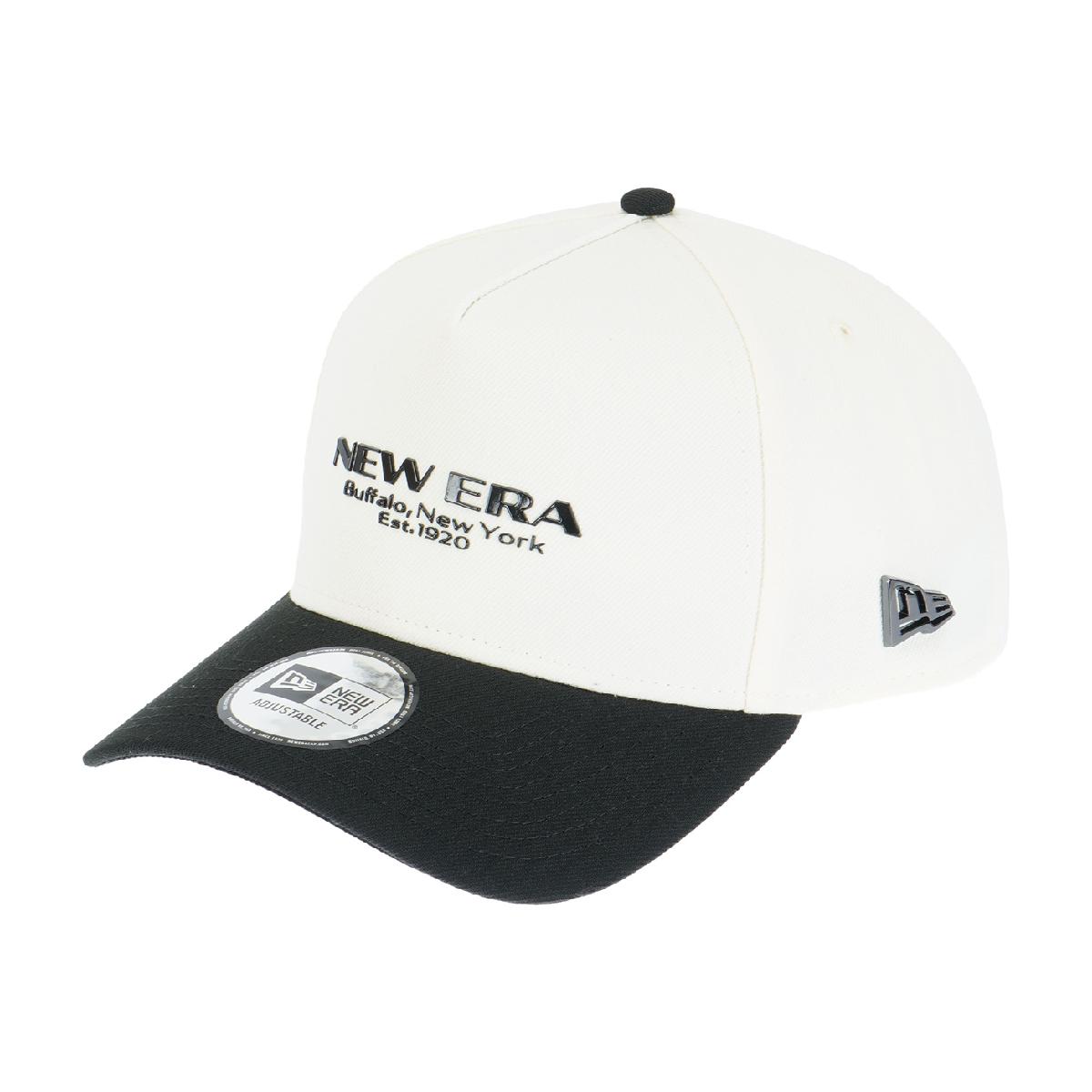 楽天市場】ニューエラ NEW ERA GOLF GF ニット長袖ポロシャツ : GDO
