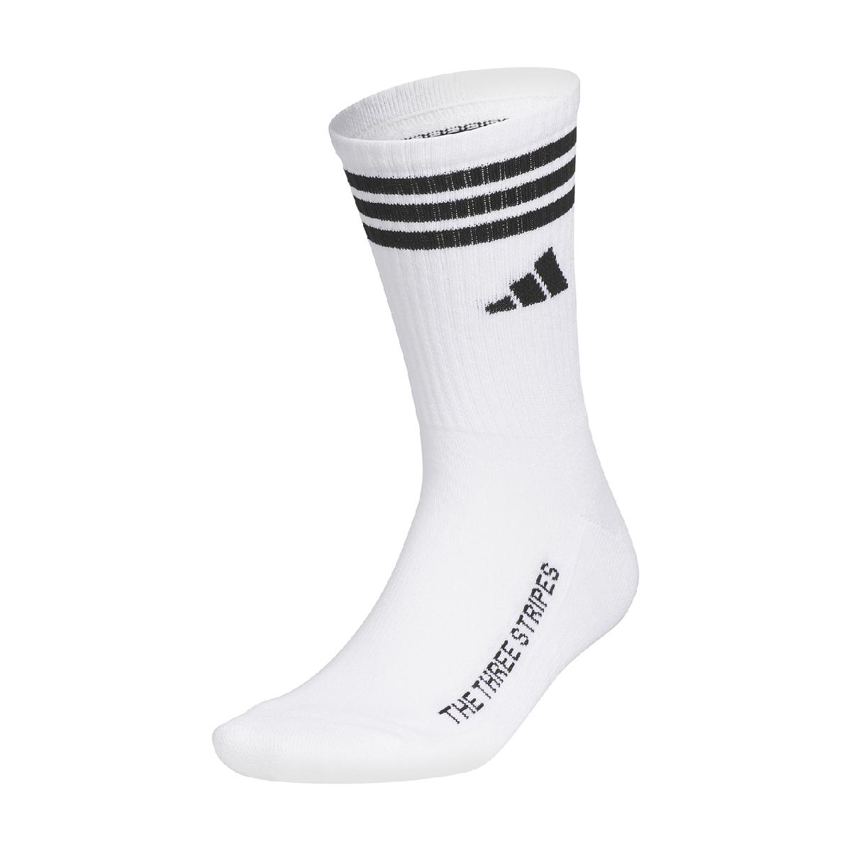 【adidas】★RUNNER DELUXE★大人気★ ロゴソックスプレゼント！ 楽天市場】adidas アディダス リアル柄 スニーカーソックス