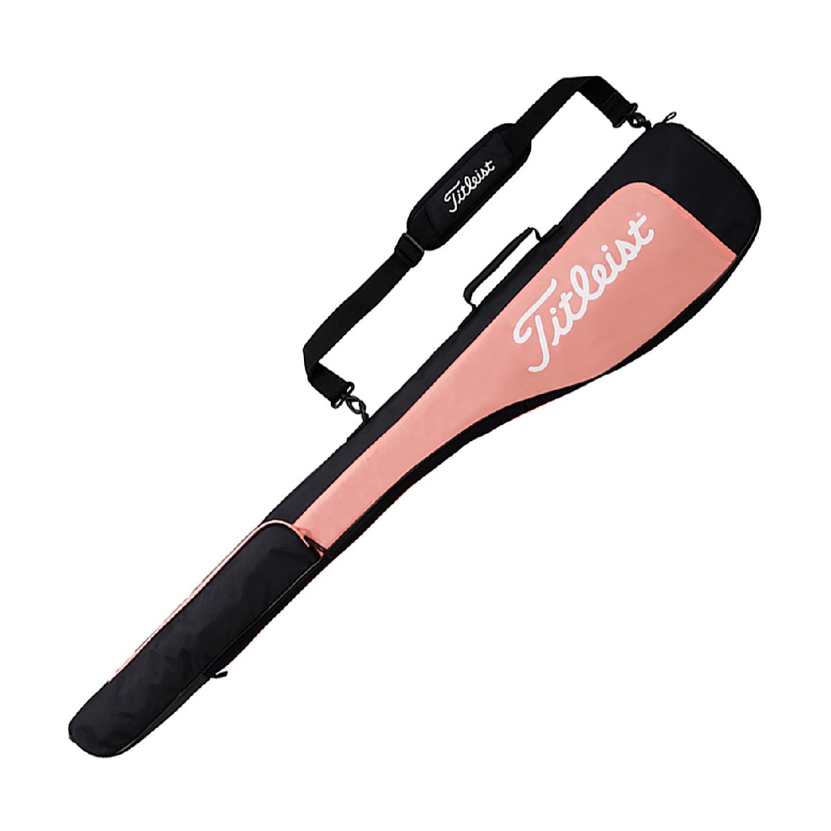 新品未使用 タイトリスト ゴルフ練習用クラブケース AJCC71-NV Amazon | TITLEIST(タイトリスト) クラブケース クラブケース 47