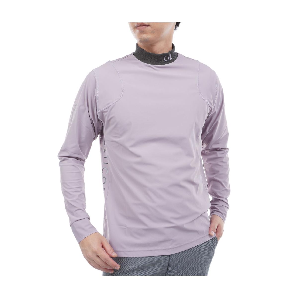 楽天市場】ブリヂストン BRIDGESTONE GOLF ULTICORE 4Dimotion Fit