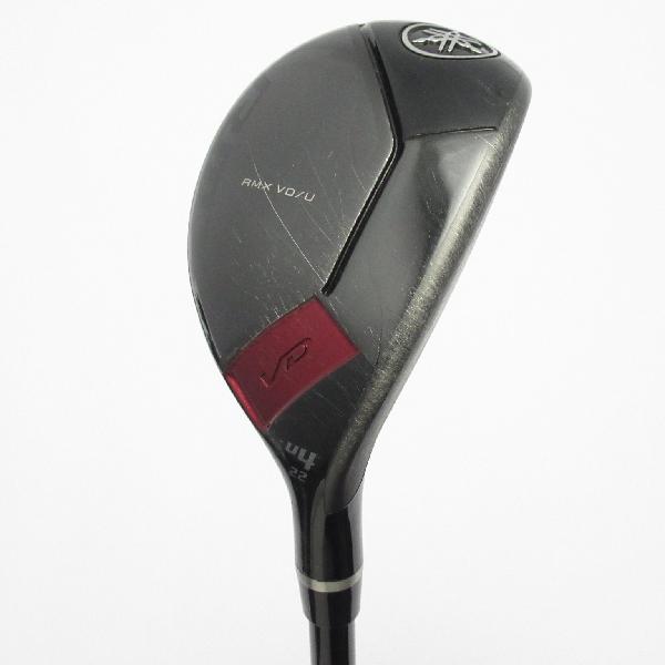 秋冬ゴルフお召しものがお買い得 スポーツ・アウトドア-クラブ