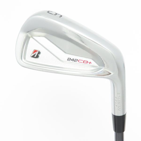 秋冬ゴルフお召しものがお買い得 メンズクラブ-スポーツ・アウトドア-クラブ