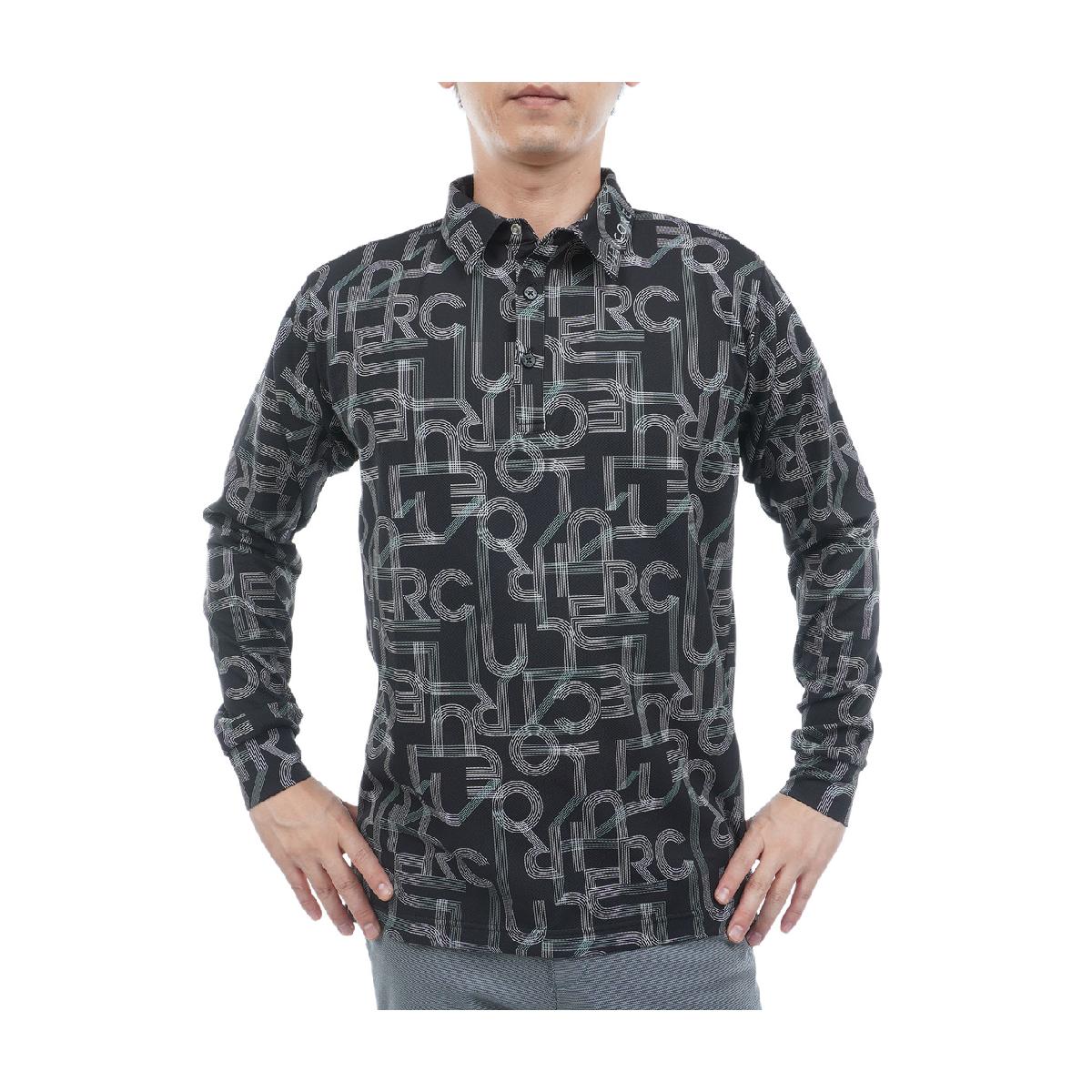 楽天市場】ブリヂストン BRIDGESTONE GOLF B-01 裏起毛 ストレッチ 共