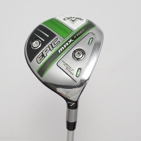 楽天市場】【中古】キャロウェイゴルフ MAVRIK マーベリック マックス フェアウェイウッド Diamana 40 for Callaway 【5W】 シャフト：Diamana 40 for CallawayDランク フレックスSR 男性用 メンズ用 右用 : GDOゴルフショップ 楽天市場店