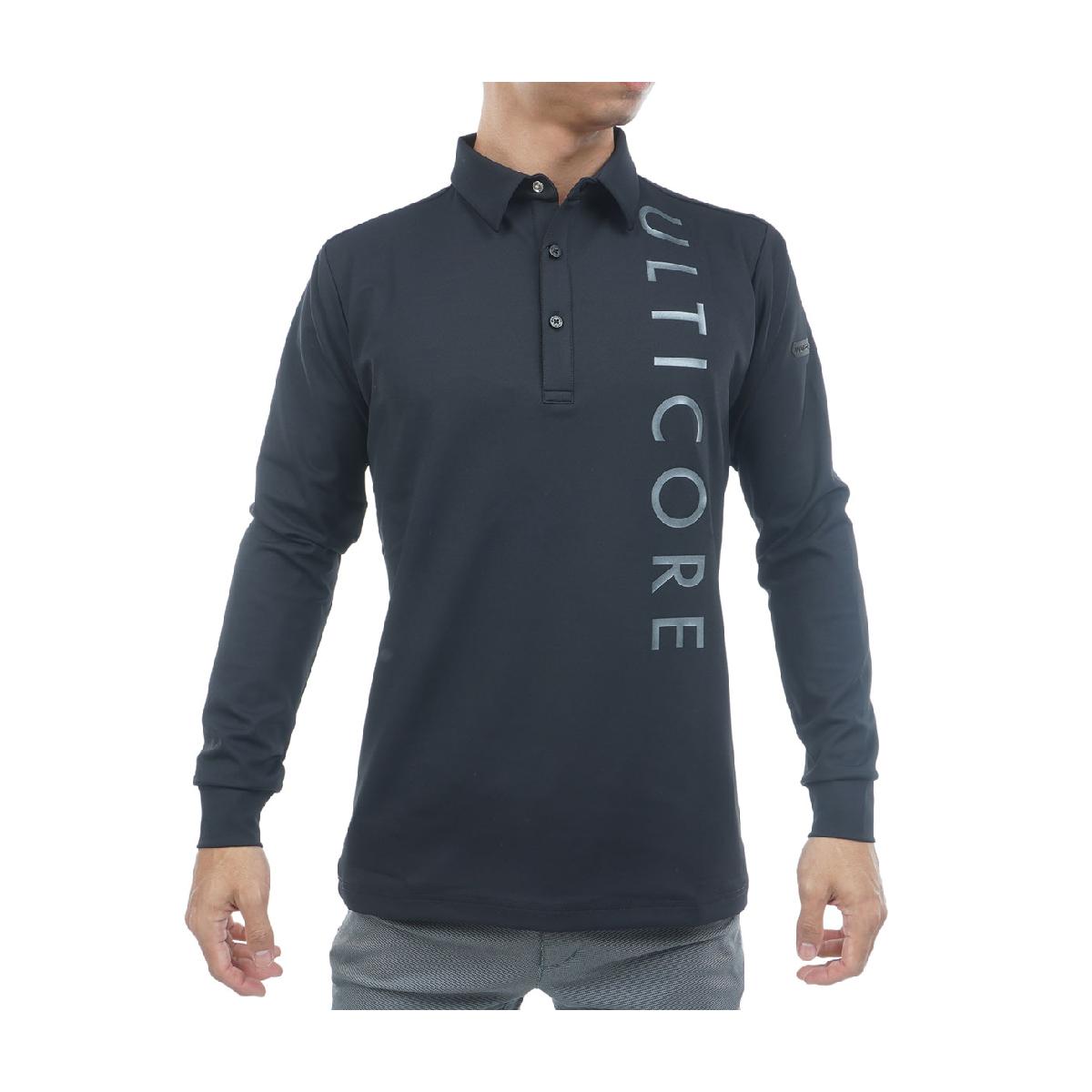 楽天市場】ブリヂストン BRIDGESTONE GOLF B-01 裏起毛 ストレッチ 共