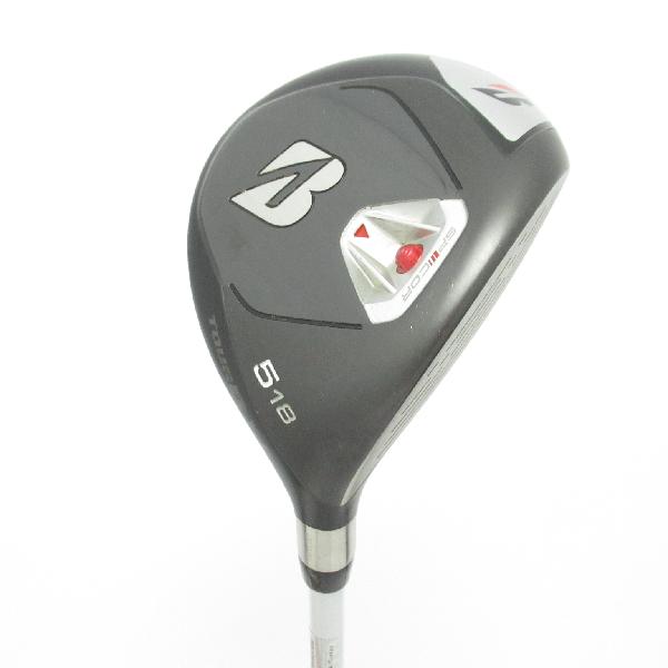 【中古】ブリヂストン TOUR B X フェアウェイウッド Speeder 661 EVOLUTION VII 【5W】シャフト:Speeder 661 EVOLUTION VIICランク フレックスS 男性用 メンズ用 右用|GDOゴルフショップ 店