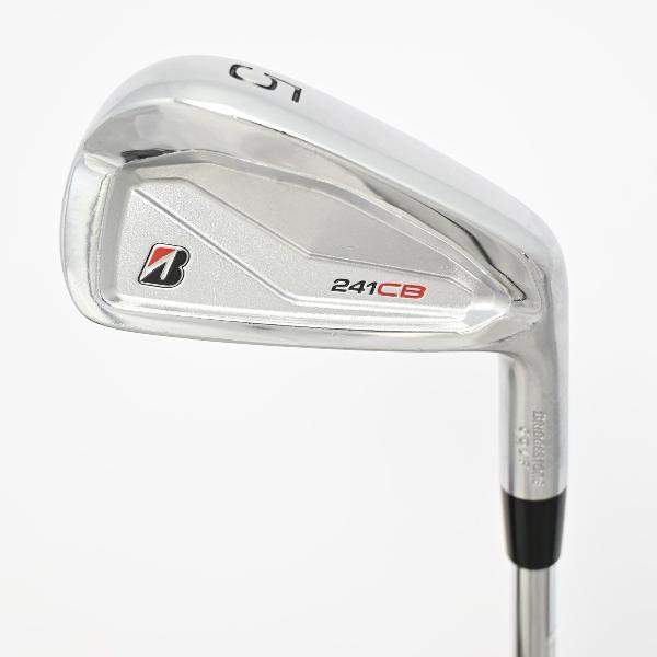 秋冬ゴルフお召しものがお買い得 スポーツ・アウトドア-メンズクラブ-アイアン