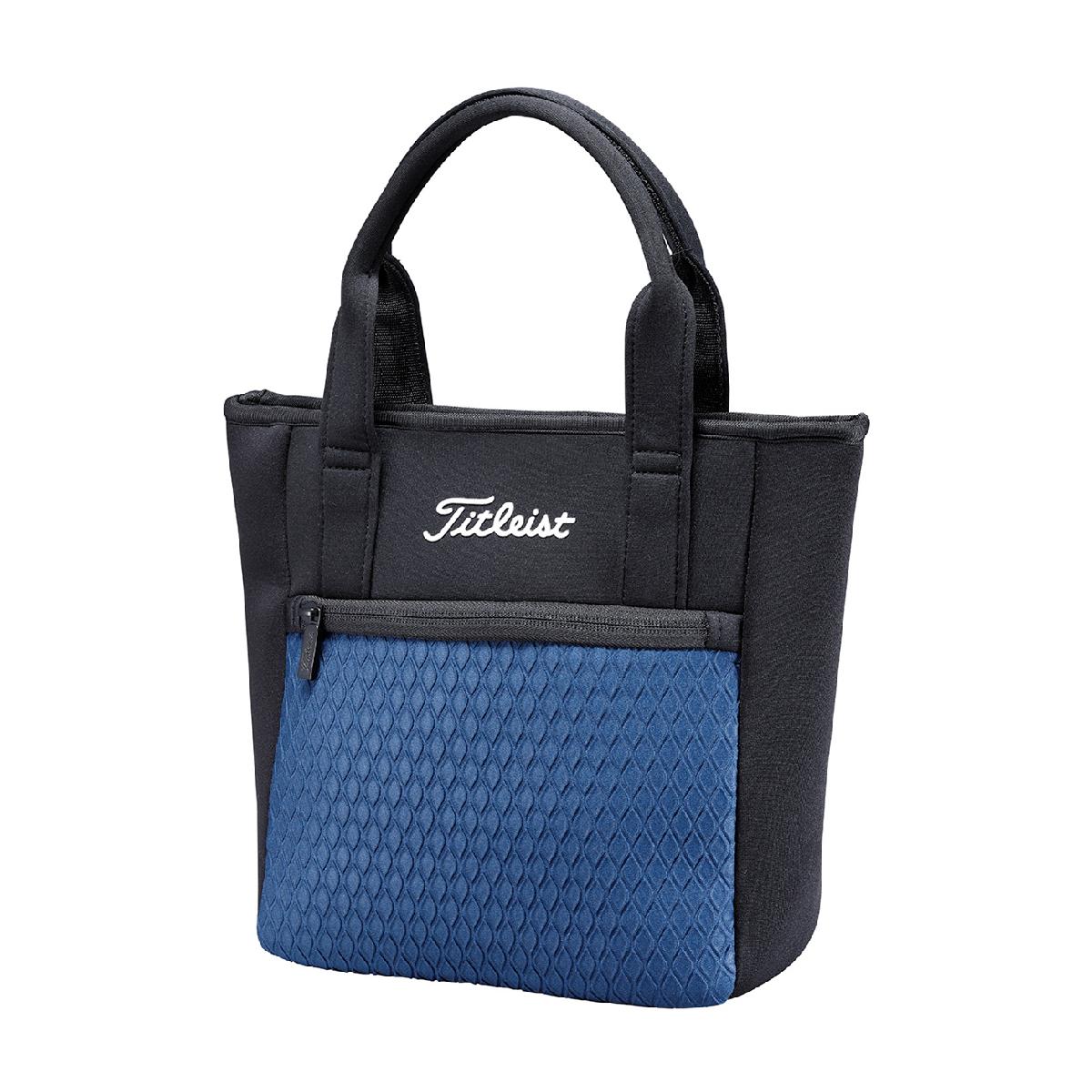 Titleist クーラーバッグ ブラック/グレー Titleist クーラーバッグ ブラック/グレー 楽天市場】クーラー