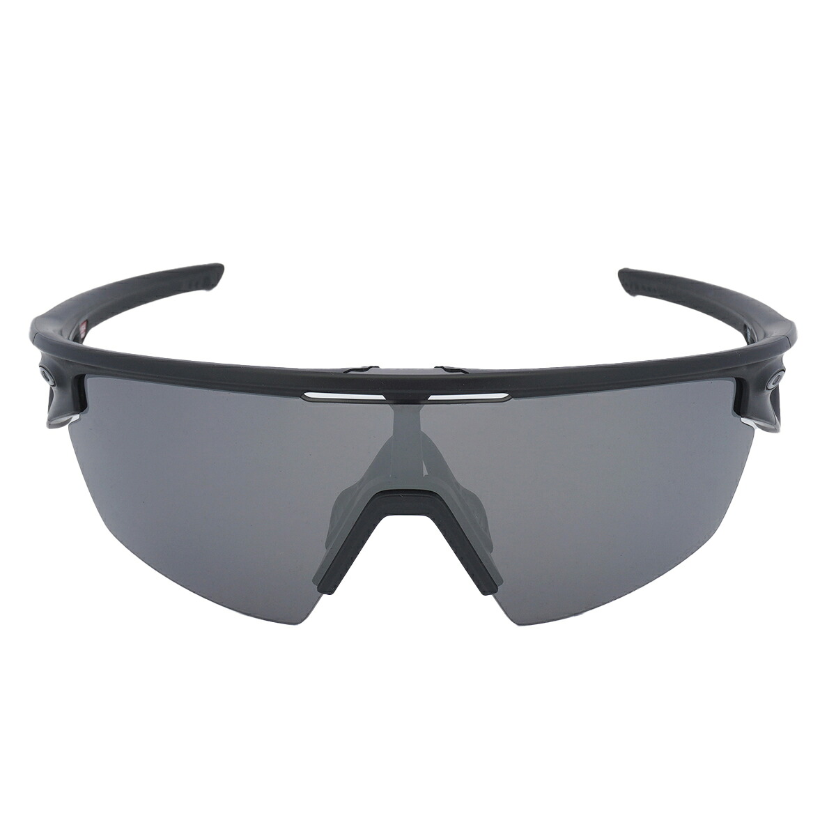 オークリー　OAKLEY　SPHAERA サングラス