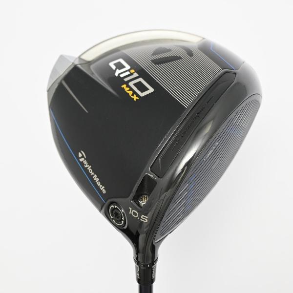 秋冬ゴルフお召しものがお買い得 スポーツ・アウトドア-ゴルフ