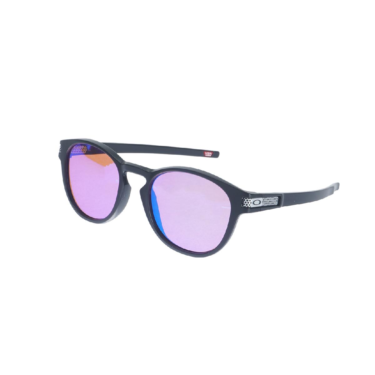 オークリー　OAKLEY　LATCH (A) サングラス