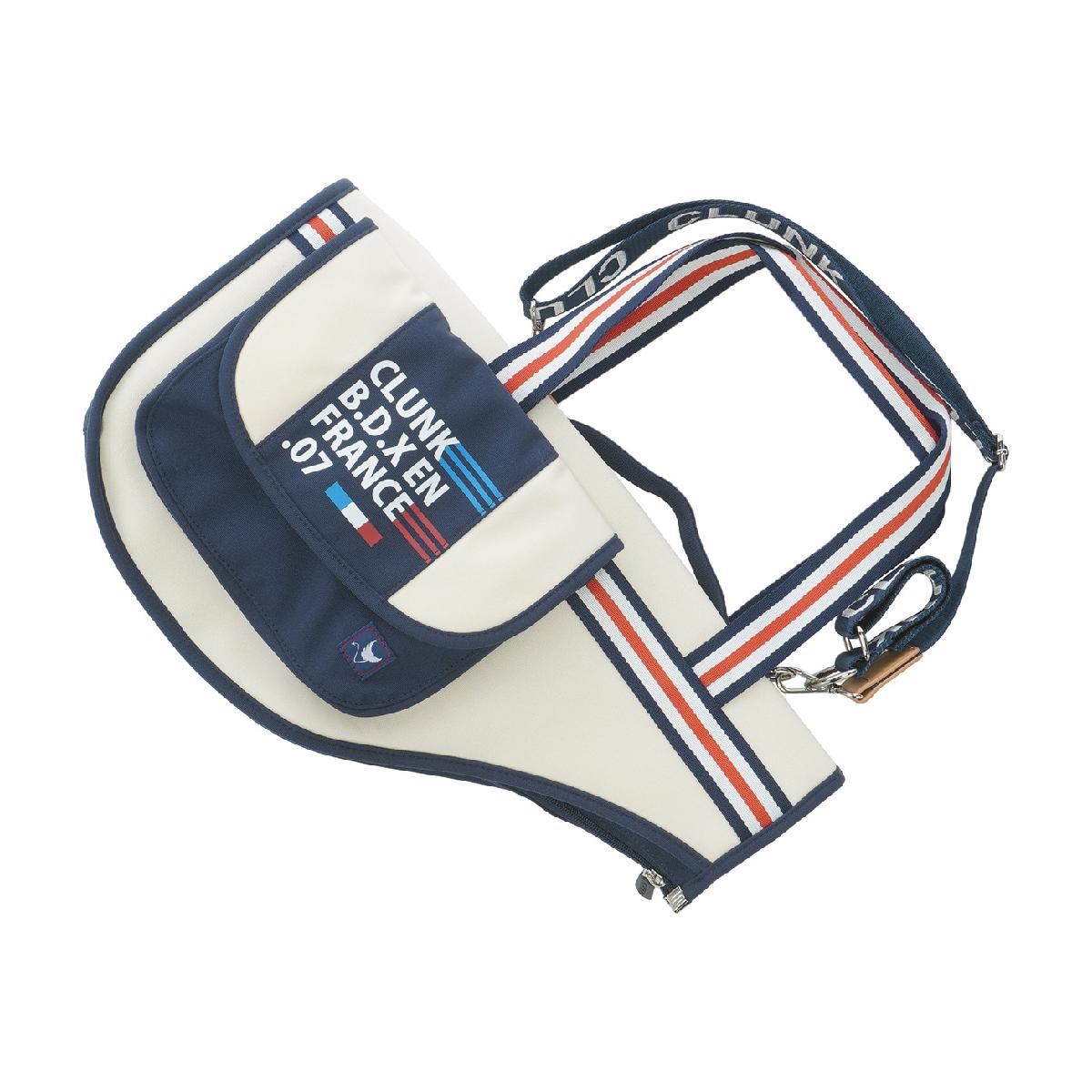 WAACワックゴルフバッグ クラブケース　新品未使用 WAACワックゴルフバッグ クラブケース 新品未使用 楽天市場】ワック