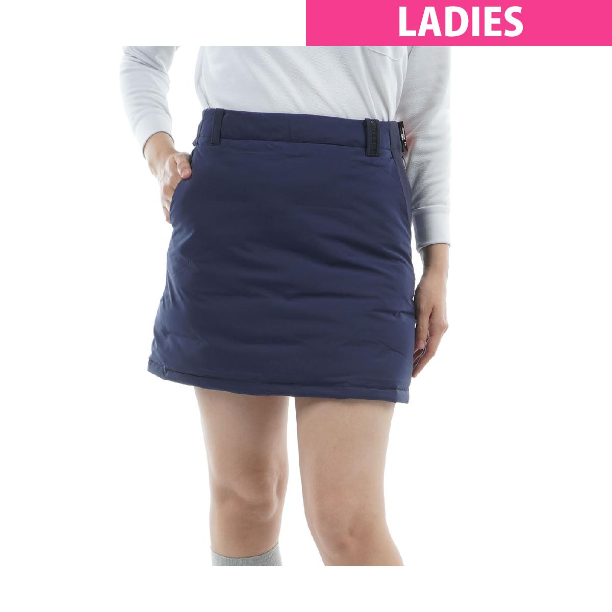 楽天市場】BRIDGESTONE GOLF ULTICORE ブリヂストン アルティコア 中