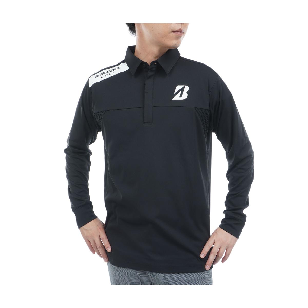 楽天市場】ブリヂストン BRIDGESTONE GOLF B-01 裏起毛 ストレッチ 共