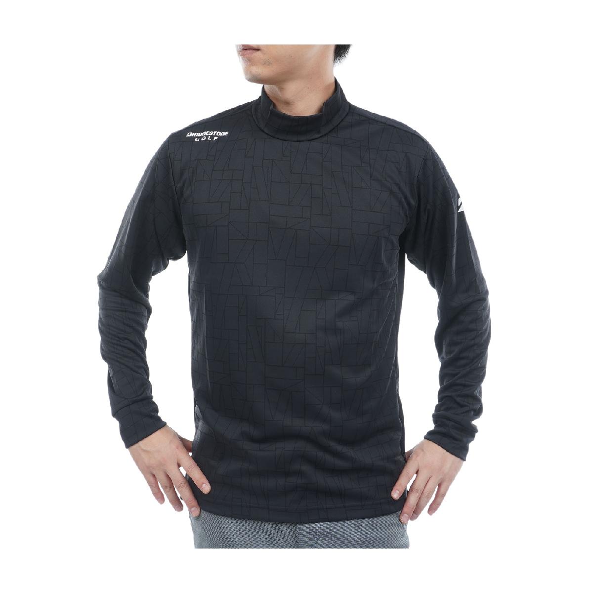 楽天市場】ブリヂストン BRIDGESTONE GOLF B-02 ストレッチ ハーフ