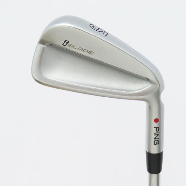 秋冬ゴルフお召しものがお買い得 スポーツ・アウトドア-メンズクラブ