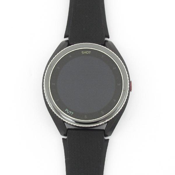 【中古】ボイスキャディ　Voice Caddie　T9　CDランク　フレックス-｜GDOゴルフショップ 店