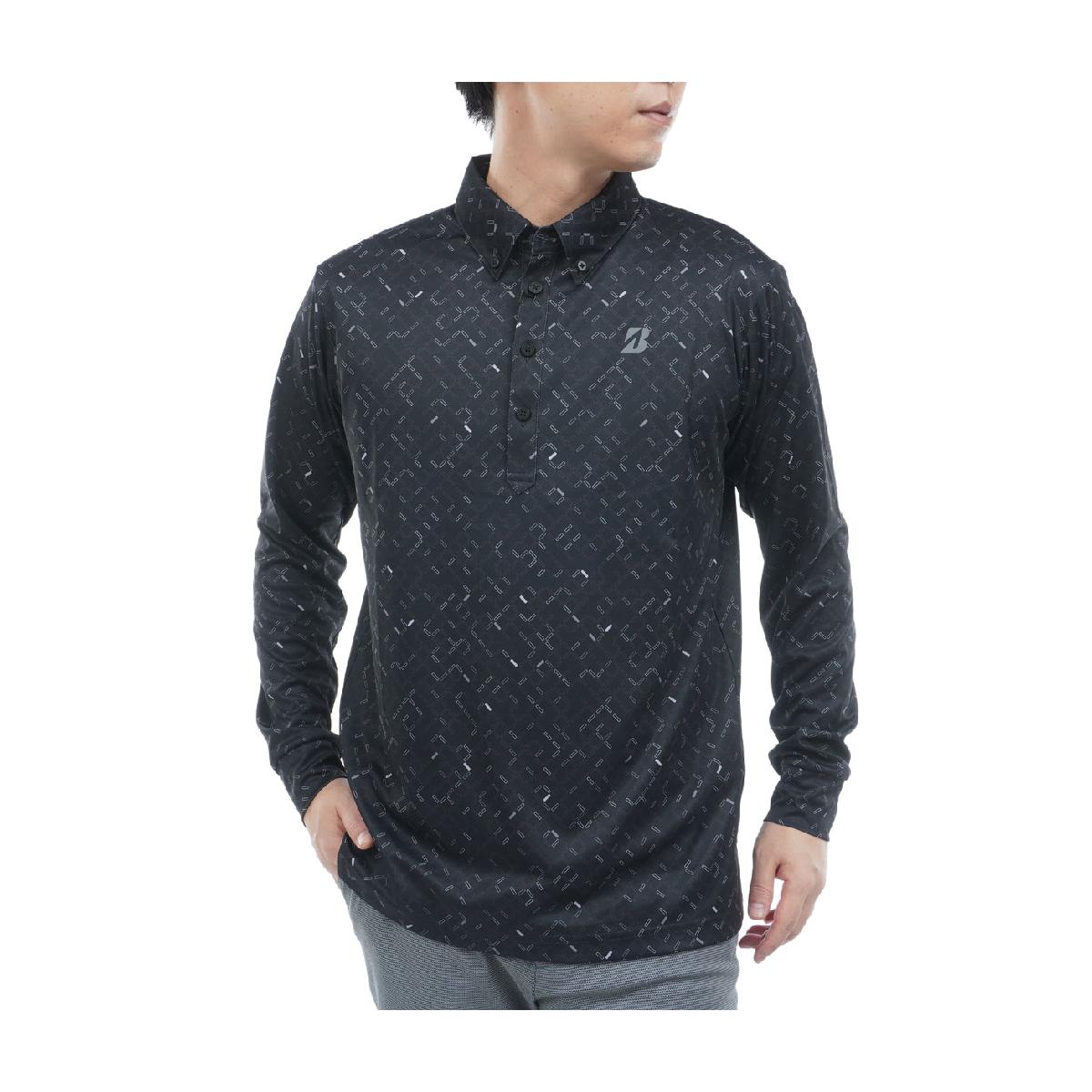 楽天市場】ブリヂストン BRIDGESTONE GOLF B-02 ストレッチ ハーフ