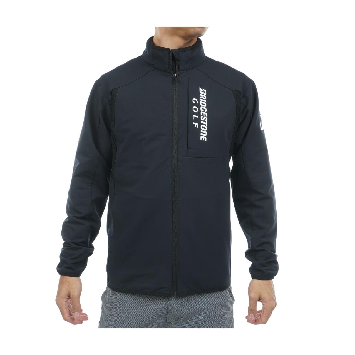 楽天市場】ブリヂストン BRIDGESTONE GOLF ULTICORE 4Dimotion Fit