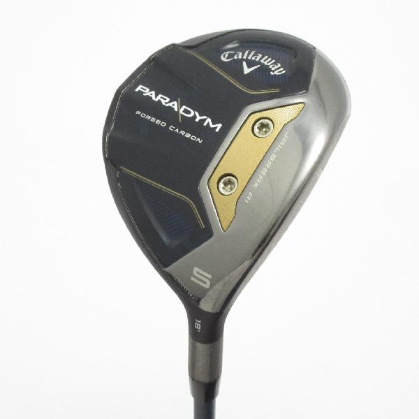 楽天市場】【純正ヘッドカバー】【23年モデル】キャロウェイ