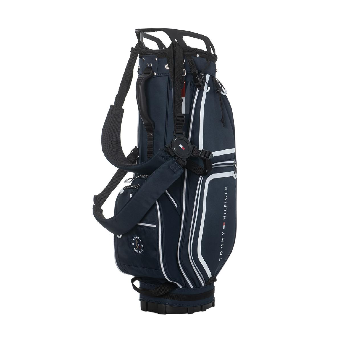 楽天市場】◎◎【中古】TUMI トゥミ ゴルフ キャディバッグ
