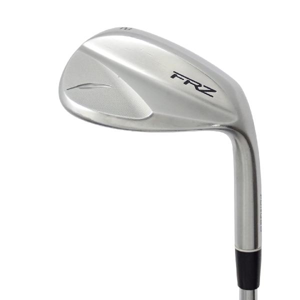 中古】タイトリスト ボーケイ SM8 ツアークローム ウェッジ 56° WEDGE