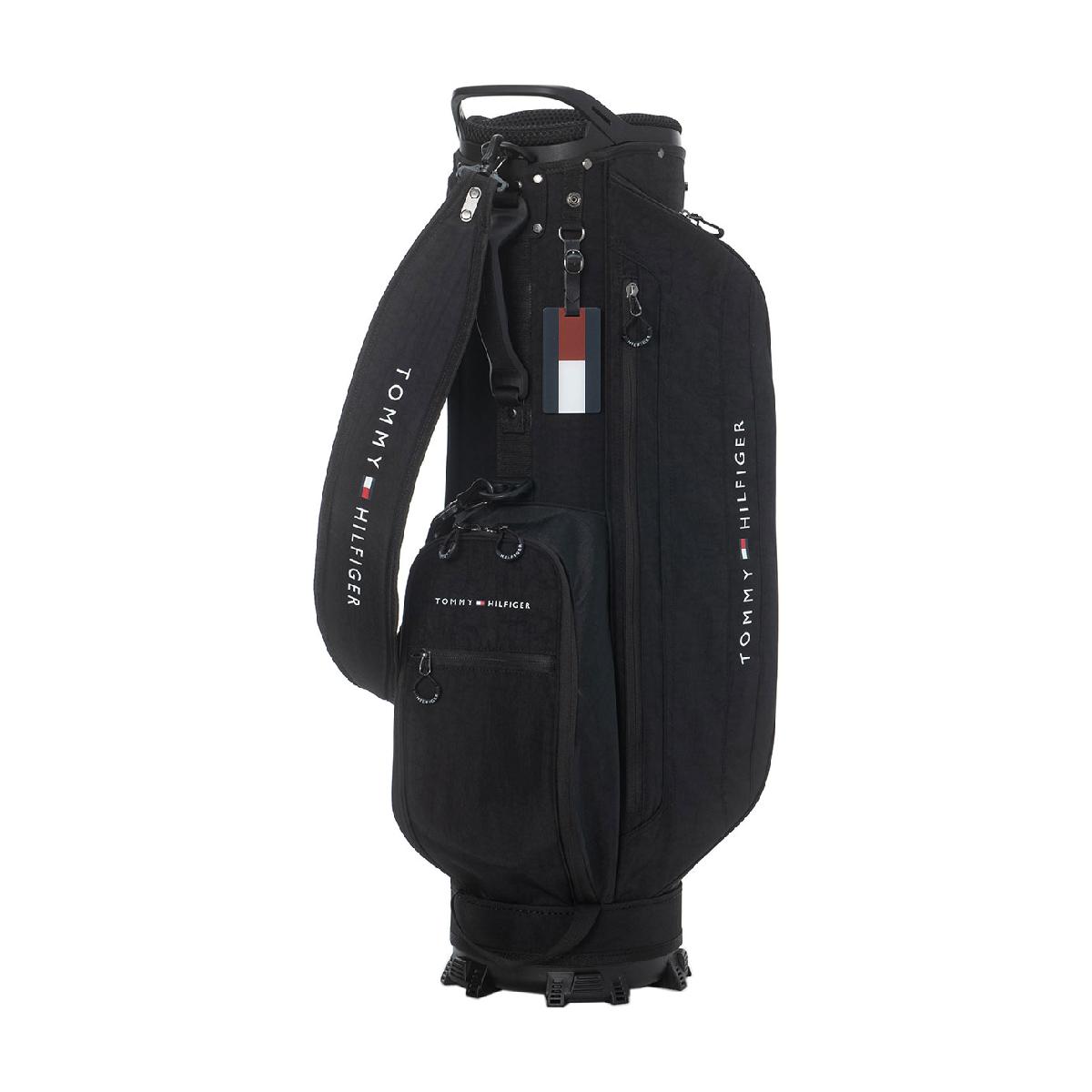 楽天市場】トミー ヒルフィガー ゴルフ TOMMY HILFIGER GOLF スタンド