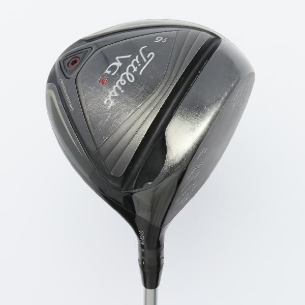 楽天市場】【中古】タイトリスト VG3 VG3(2018) ドライバー