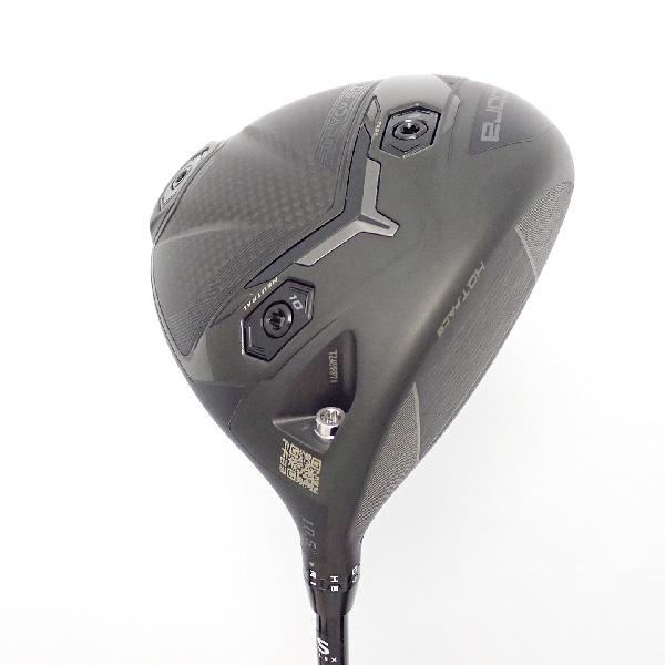 【中古】コブラ　cobra　DS-ADAPT LS ドライバー Speeder NX for Cobra　シャフト：Speeder NX for CobraBランク　フレックスS　男性用 メンズ用　右用｜GDOゴルフショップ 店