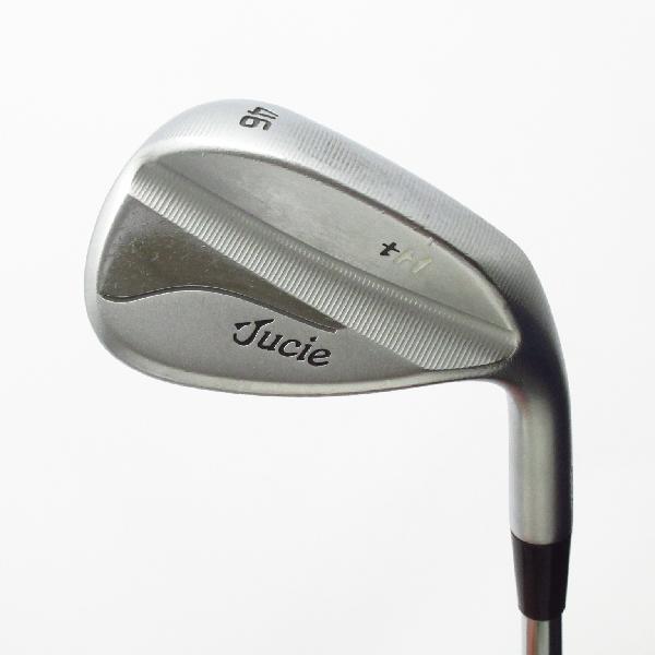 【中古】JUCIE TH WEDGE ウェッジ N.S.PRO MODUS3 TOUR 120 【46】 シャフト:N.S.PRO MODUS3 TOUR 120 Dランク フレックスS 男性用 メンズ用 右用