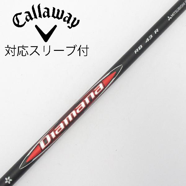 １番ウッドの選び方