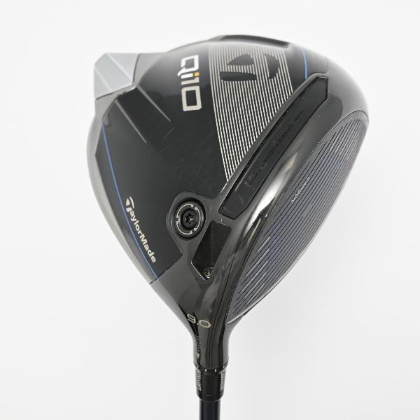 秋冬ゴルフお召しものがお買い得 クラブ-スポーツ・アウトドア-ゴルフ