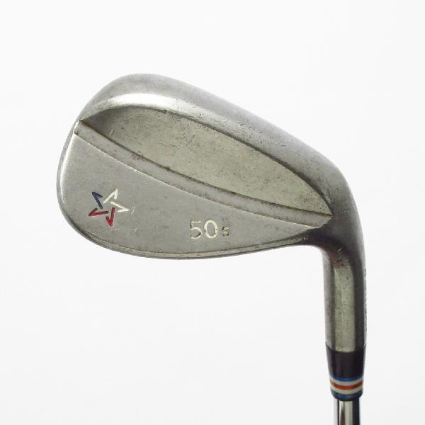 【中古】ARTISAN WEDGE ウェッジ Dynamic Gold 【50-11】シャフト:Dynamic GoldCDランク フレックスS200 男性用 メンズ用 右用|GDOゴルフショップ 店