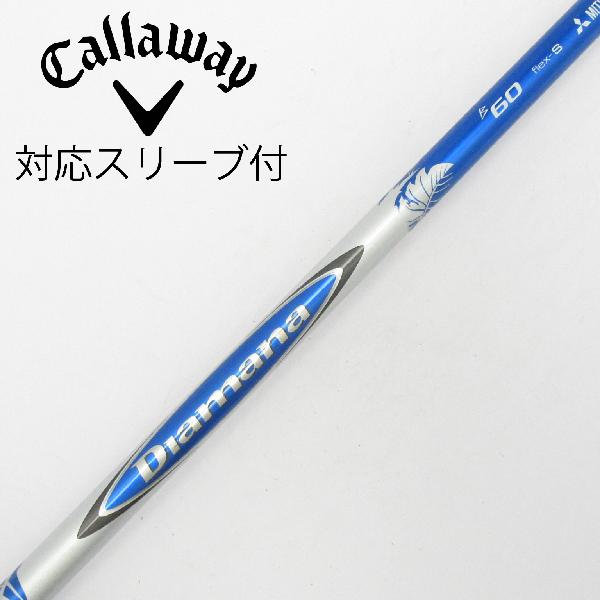 １番ウッドの選び方