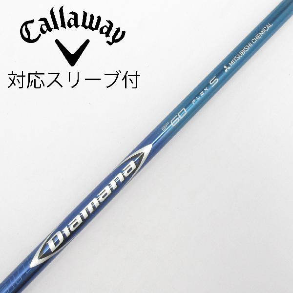 １番ウッドの選び方