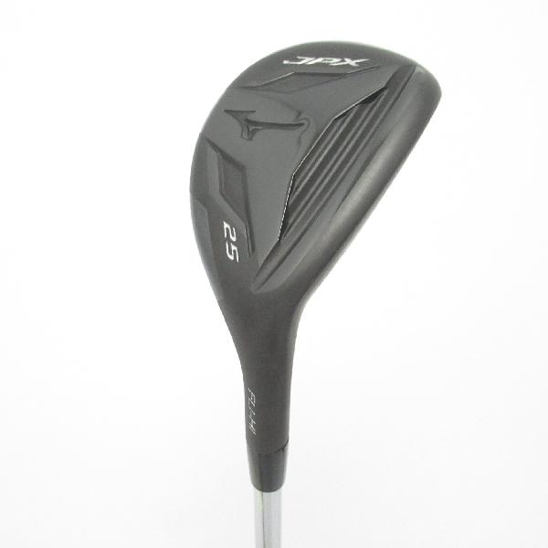 【中古】ミズノ　JPX　JPX FLI-HI ユーティリティ N.S.PRO 750GH neo　 【25】 シャフト：N.S.PRO 750GH neo BCランク　フレックスR　男性用 メンズ用　右用 13,198円