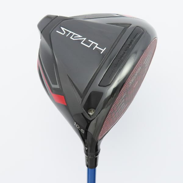 楽天市場】【中古】テーラーメイド STEALTH ステルス グローレ