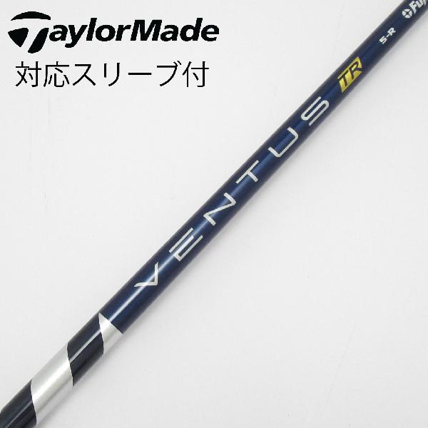 楽天市場】【数量限定 USA直輸入品】Fujikura Ventus TR Blue Shaft