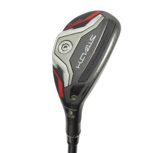 秋冬ゴルフお召しものがお買い得 クラブ-スポーツ・アウトドア-ゴルフ