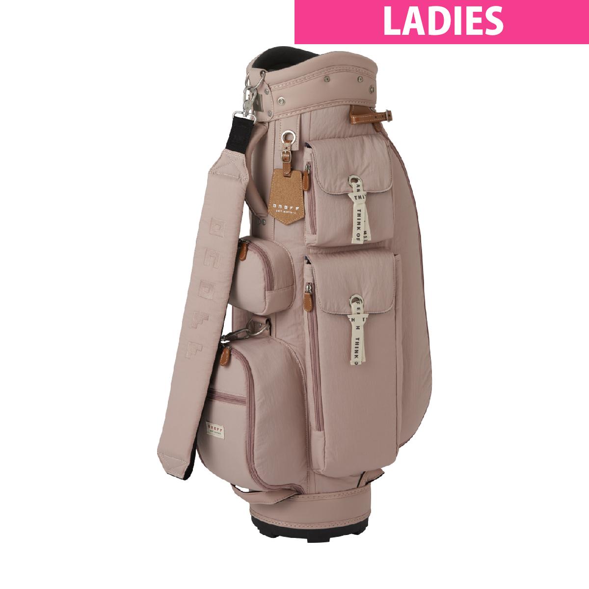 Fola キャディバッグ 10本付き Amazon.co.jp: ゴルフキャディバック 車輪付き 10分割口枠 男性