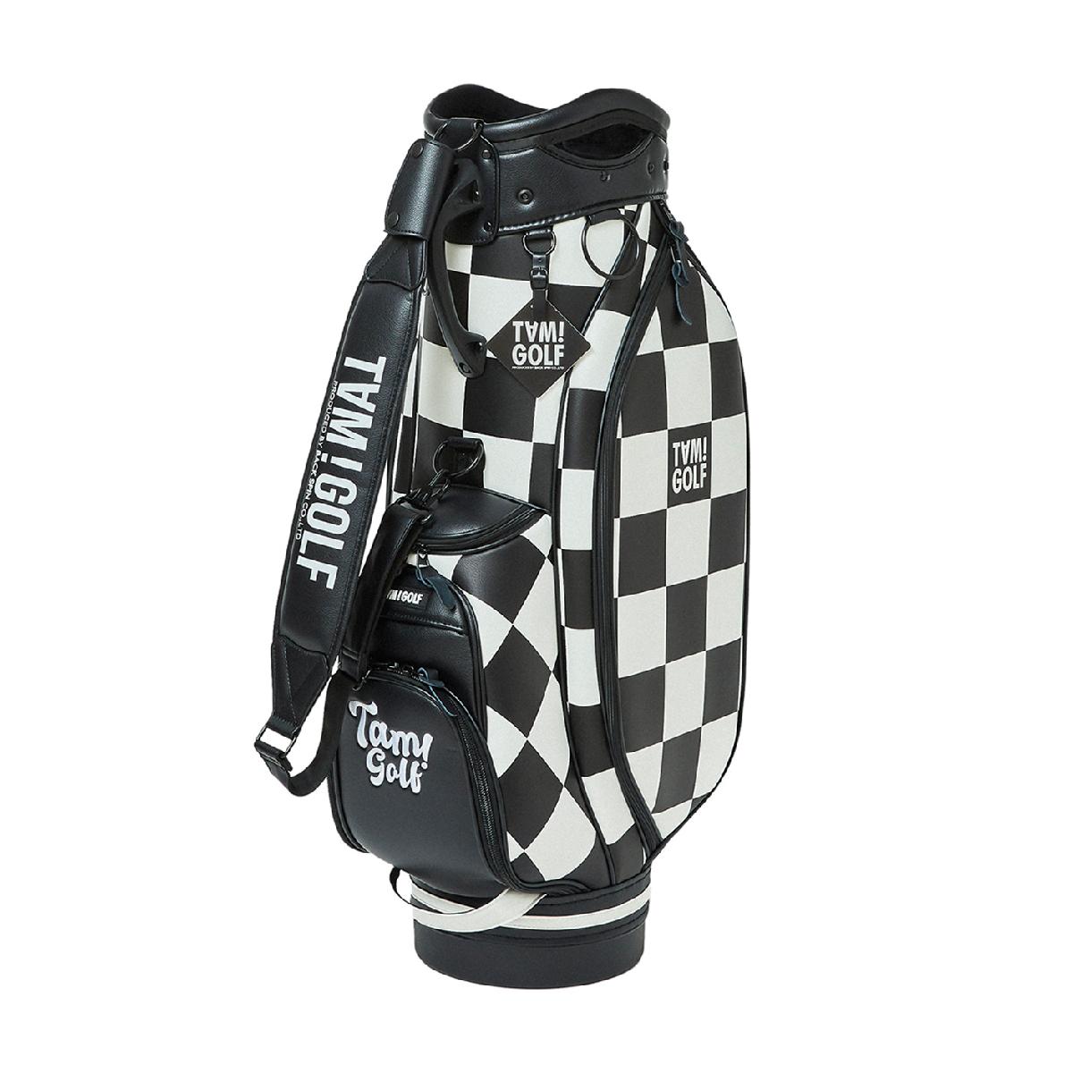 楽天市場】アドバイザー ADVISOR リミテッドエディション2(龍