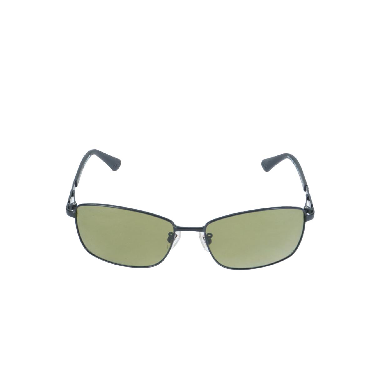 ポリス　POLICE　SWANSコラボ POLICE Tech Lenses Collection フルリムモデル 偏光レンズ サングラス｜GDOゴルフショップ 店
