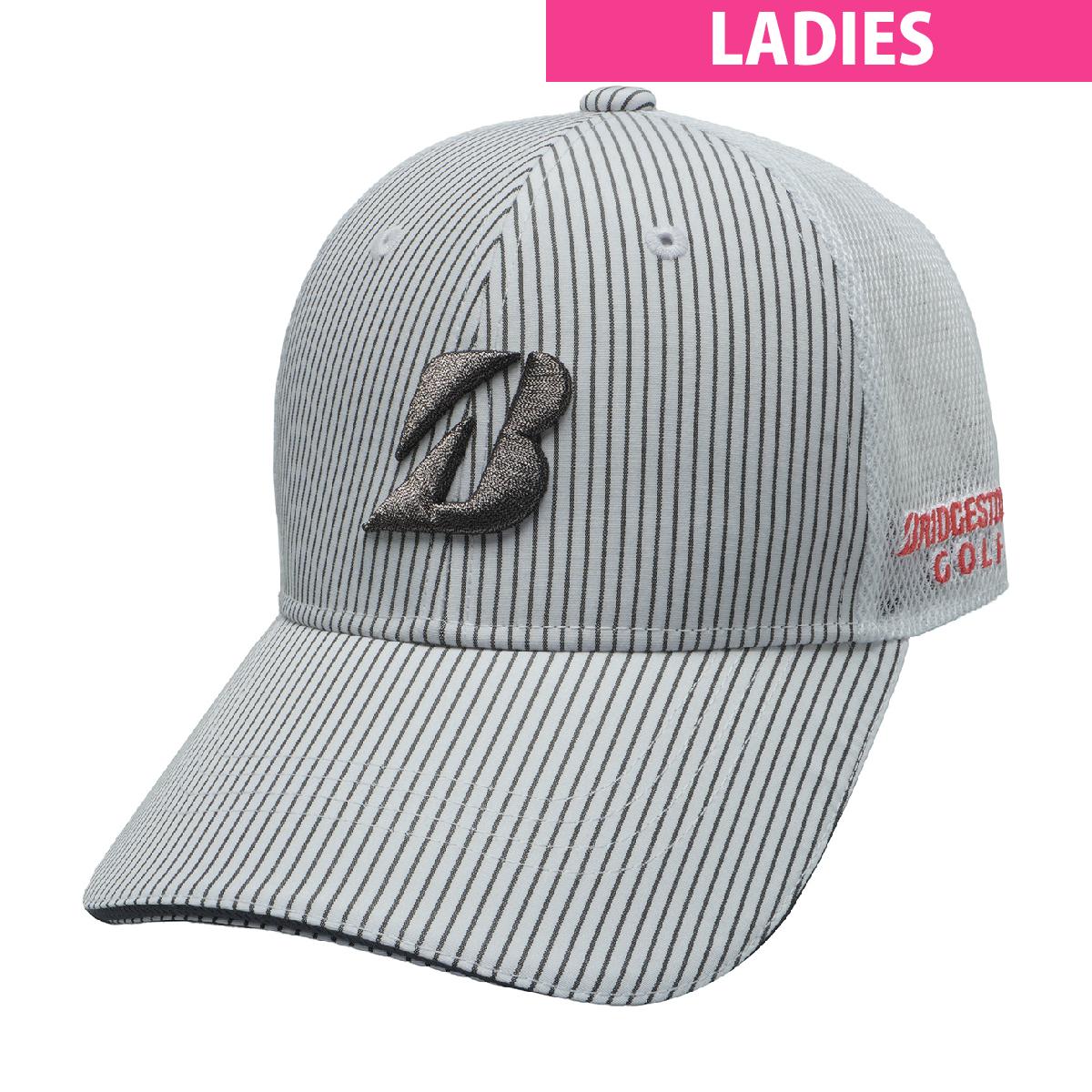 楽天市場】BS 【限定品】【宮里藍】【レディース】帽子