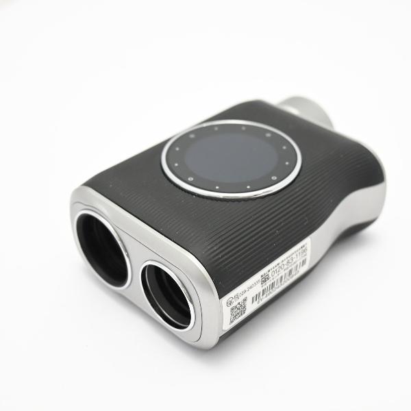 【中古】朝日ゴルフ　ASAHI GOLF　イーグルビジョン Xi　Cランク　フレックス-｜GDOゴルフショップ 店