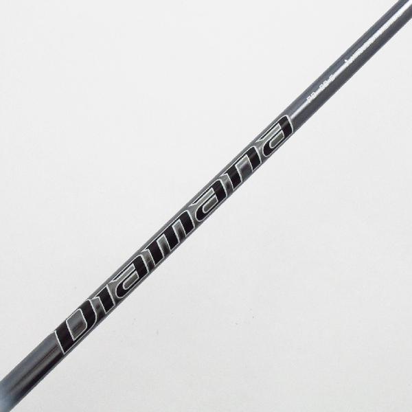 秋冬ゴルフお召しものがお買い得 スポーツ・アウトドア-ゴルフ