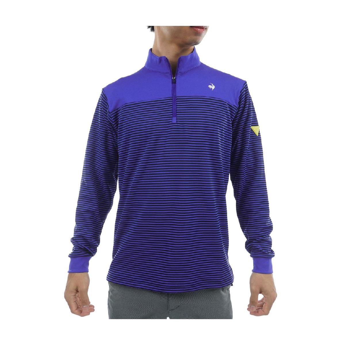 楽天市場】アディダス Adidas ストレッチ COLD.RDY スリーストライプス