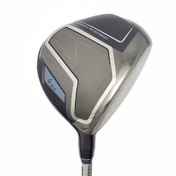 【中古】ダンロップ　XXIO　ゼクシオ 14 (2026) フェアウェイウッド XXIO MP1400　 【4W】 シャフト：XXIO MP1400 Cランク　フレックスR　男性用 メンズ用　右用 27,352円