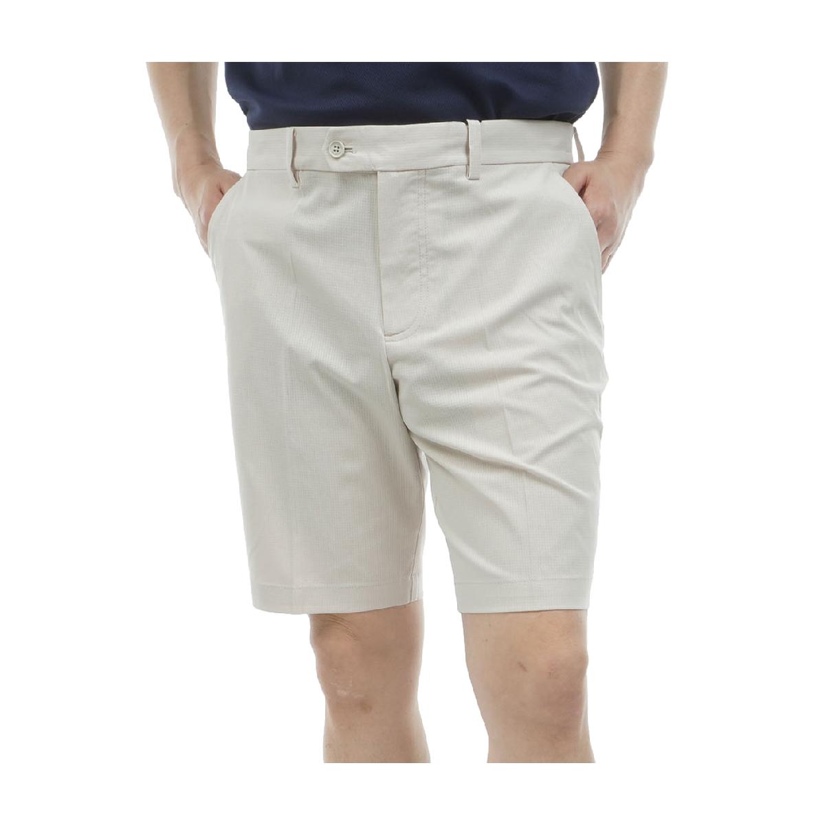 J.リンドバーグ J.LINDEBERG Vent ストレッチショートパンツ