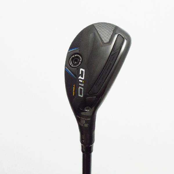 楽天市場】ニシスポーツ スローイングベルト ノルディック T5126